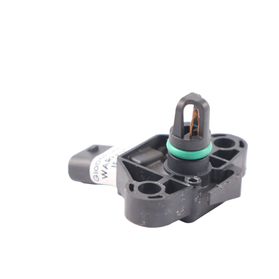 Volkswagen Golf CD1 Pressure Sensor Air Intake Sensor - SKU 04E906051N - Part number 04E906051N