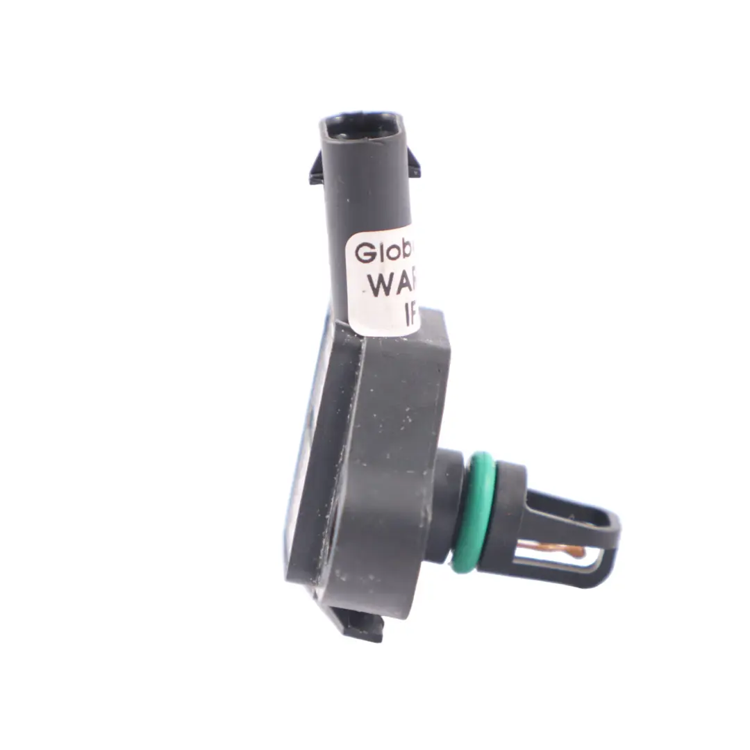 Volkswagen Golf CD1 Pressure Sensor Air Intake Sensor - SKU 04E906051N - Part number 04E906051N
