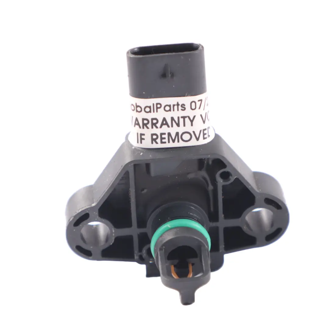Volkswagen Golf CD1 Capteur de Pression Capteur d'Admission d'Air - SKU 04E906051N - Numéro de pièce 04E906051N