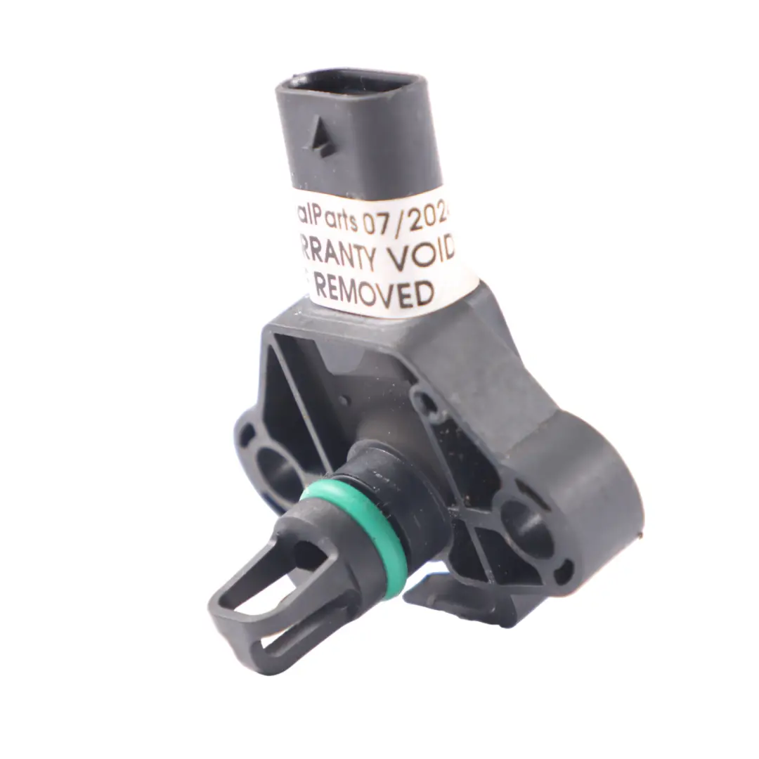Volkswagen Golf CD1 Druck Sensor Luftein Lass - SKU 04E906051N - Teilenummer 04E906051N