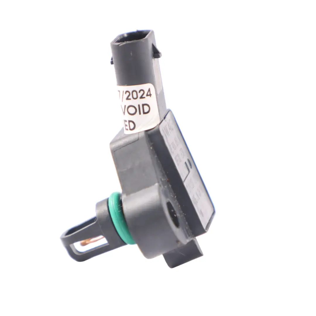 Sensore Pressione Sensore Aspirazione Aria per Volkswagen Golf CD1 con numero di parte 04E906051N Volkswagen Golf CD1 Sensore Pressione Sensore Aspirazione Aria - SKU 04E906051N - Numero di parte 04E906051N