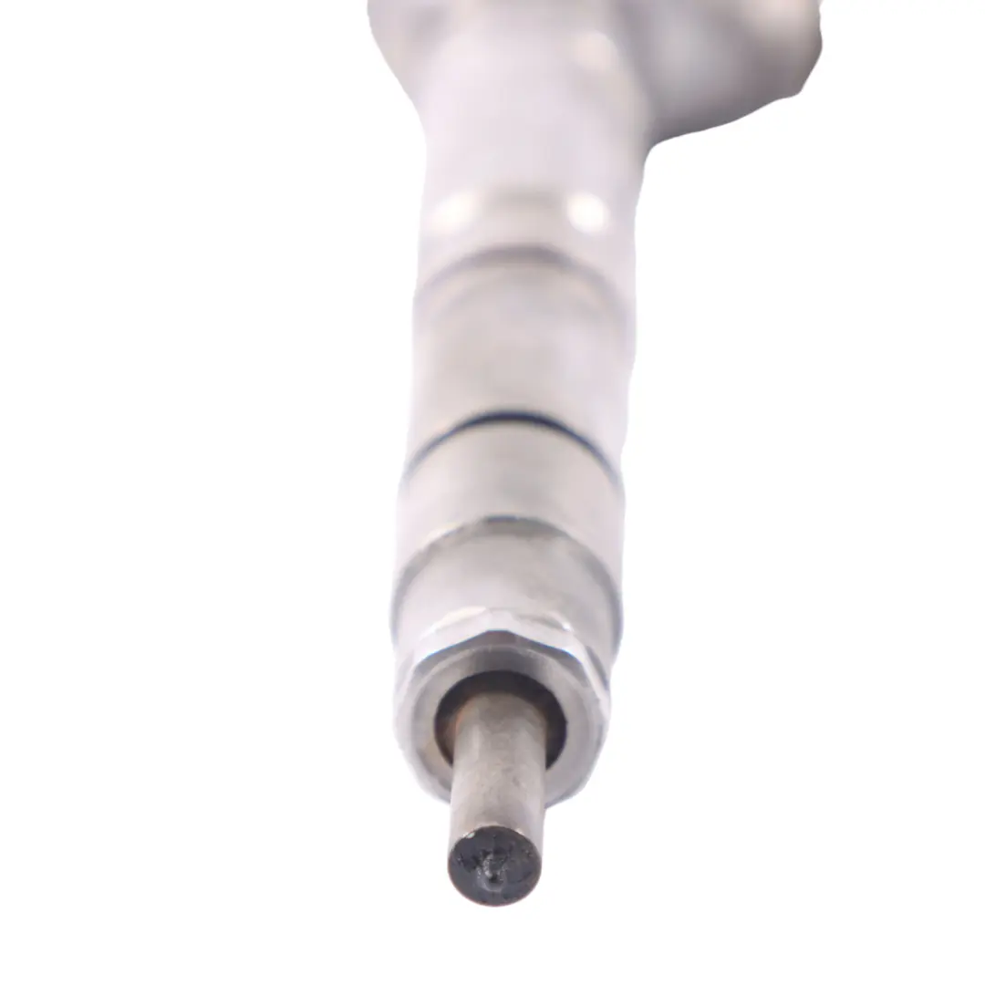  Injecteur Volkswagen Sharan 7N TDI Diesel Injecteur Nozzle - SKU 04L130277AJ - Numéro de pièce 04L130277AJ
