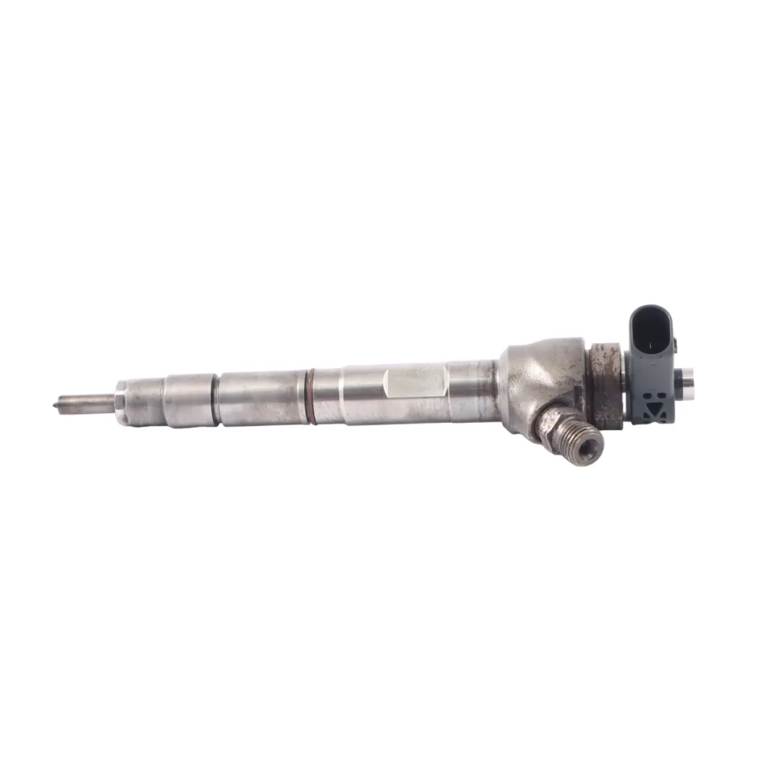 Injector Volkswagen Sharan 7N TDI Diesel Injector Nozzle to Fuel with Part number 04L130277AJ Fuel Injector Volkswagen Sharan 7N TDI Diesel Injector Nozzle - SKU 04L130277AJ - Part number 04L130277AJ