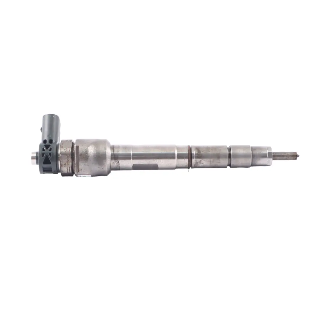 Volkswagen Sharan 7N TDI Diesel Einspritzdüse - SKU 04L130277AJ - Teilenummer 04L130277AJ