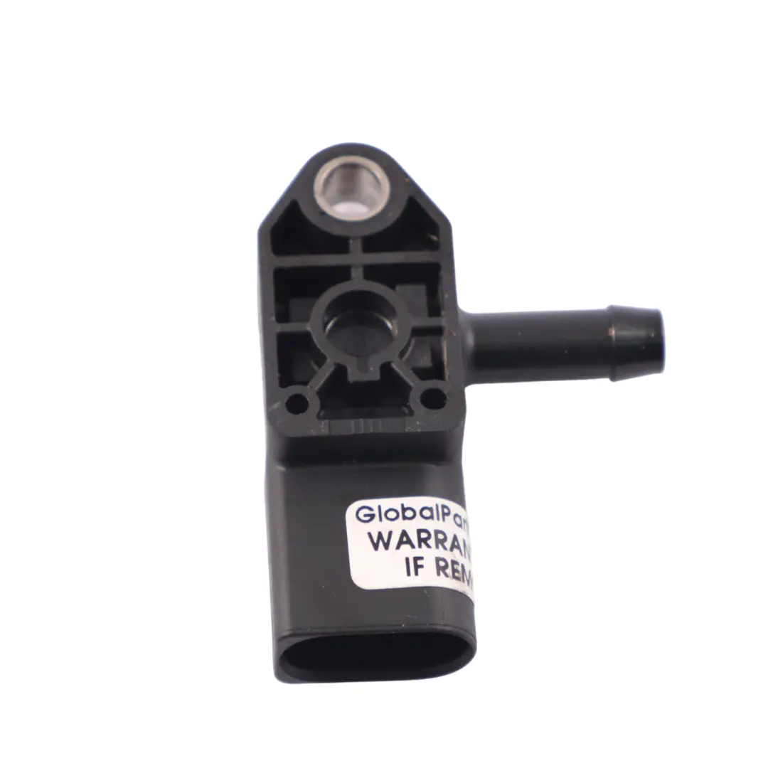 BKP Czujnik Ciśnienia Spalin DPF do VW Volkswagen Passat B6 2.0 TDI o numerze 04L906051B VW Volkswagen Passat B6 2.0 TDI BKP Czujnik Ciśnienia Spalin DPF - SKU 04L906051B - Numer Części 04L906051B