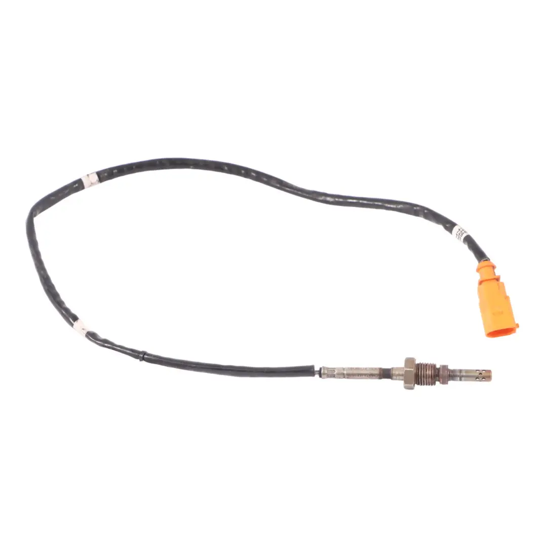 Exhaust Gas Temperature Sensor to Audi A3 8V with Part number 04L906088B Audi A3 8V Exhaust Gas Temperature Sensor - SKU 04L906088B - Part number 04L906088B
