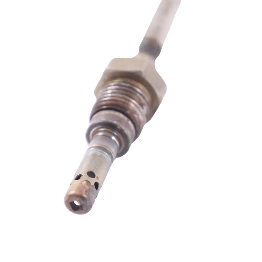 Capteur de Température des Gaz d'Echappement pour Audi A3 8V à propos du numéro de pièce 04L906088B Audi A3 8V Capteur de Température des Gaz d'Echappement - SKU 04L906088B - Numéro de pièce 04L906088B