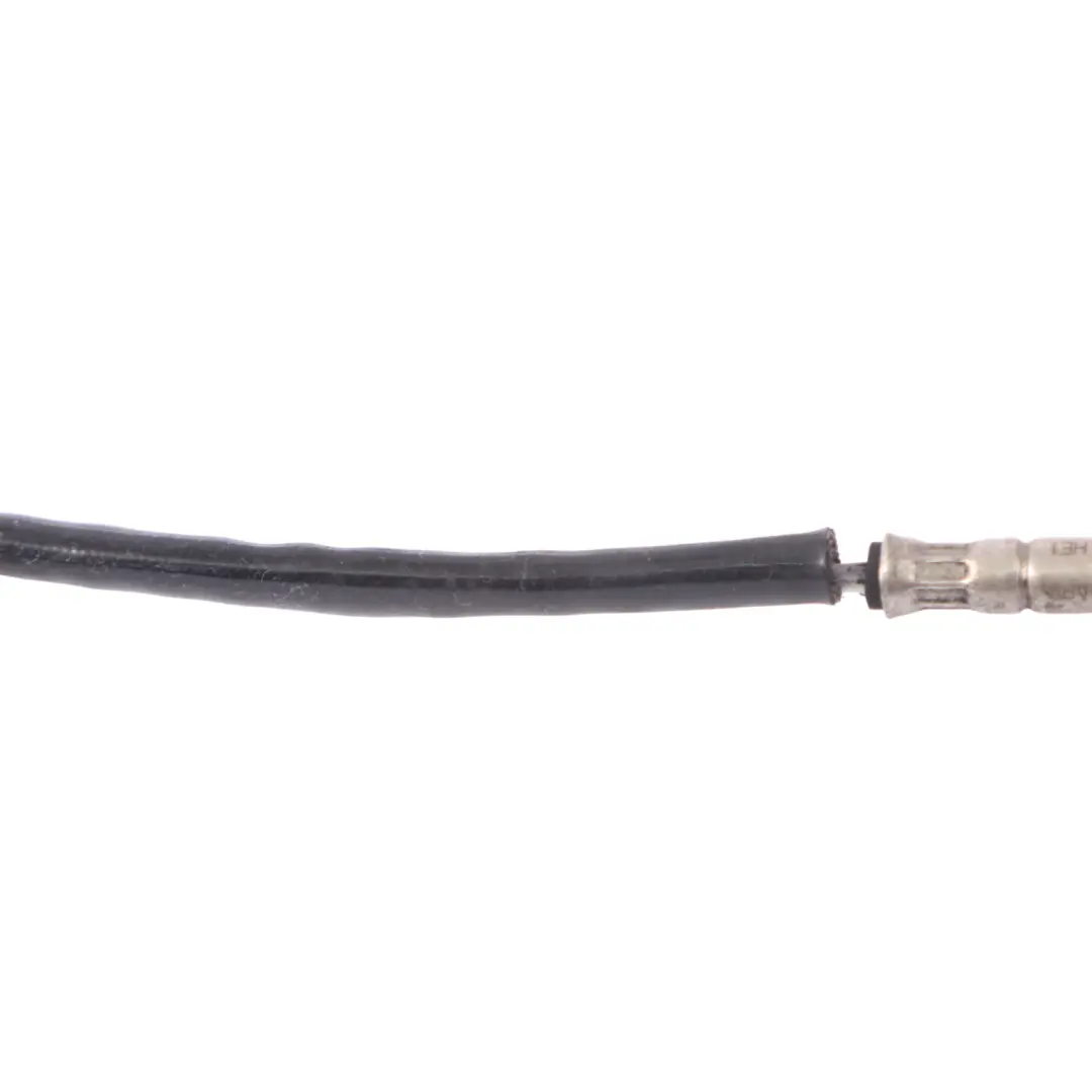 Audi A3 8V Sensore Temperatura Gas di Scarico - SKU 04L906088B - Numero di parte 04L906088B