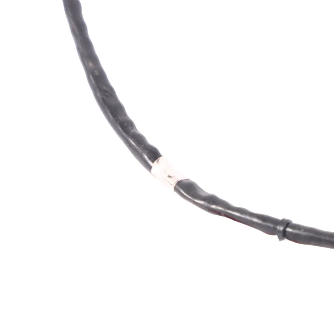 Audi A3 8V Sensore Temperatura Gas di Scarico - SKU 04L906088B - Numero di parte 04L906088B