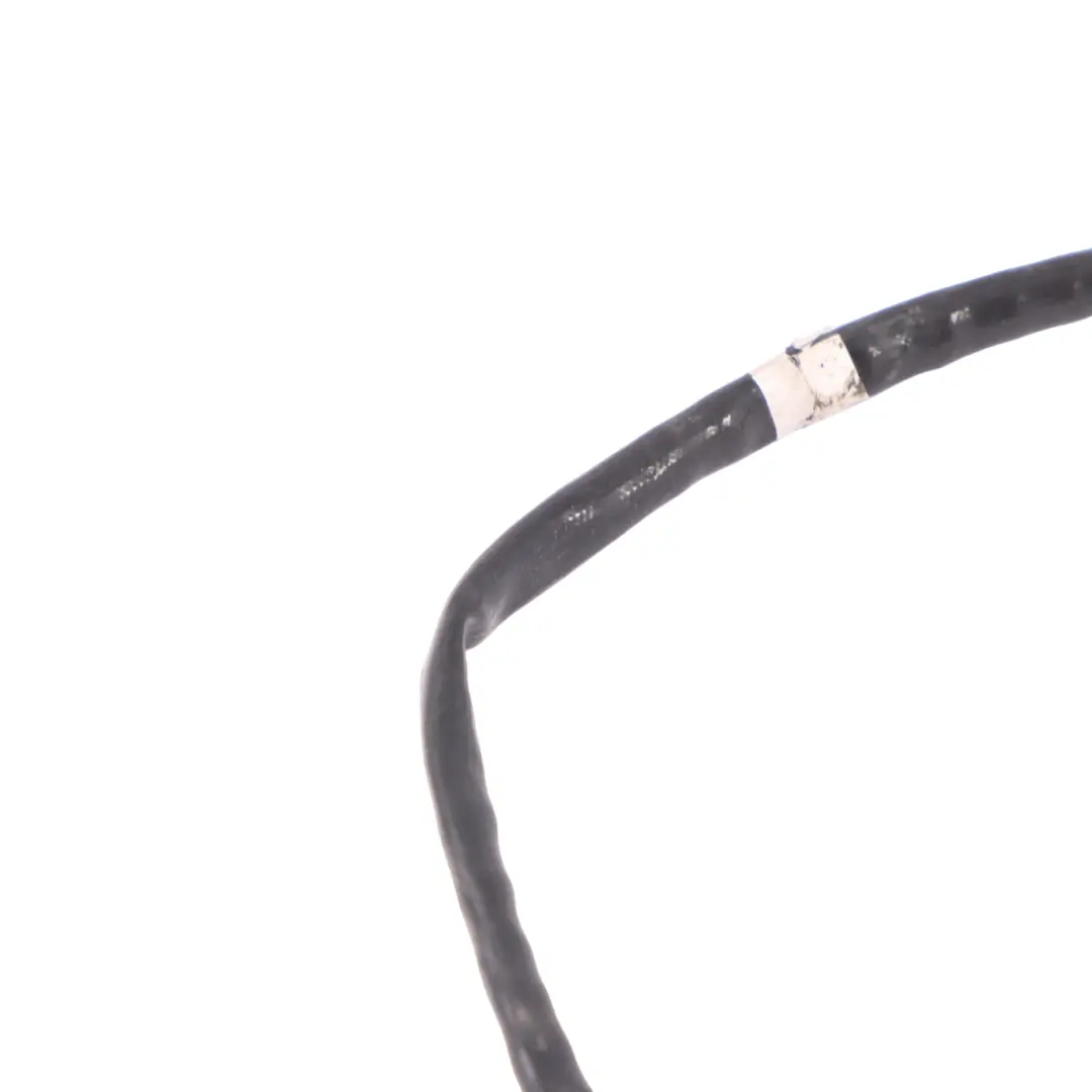 Czujnik Temperatury Spalin do Audi A3 8V o numerze 04L906088B Audi A3 8V Czujnik Temperatury Spalin - SKU 04L906088B - Numer Części 04L906088B