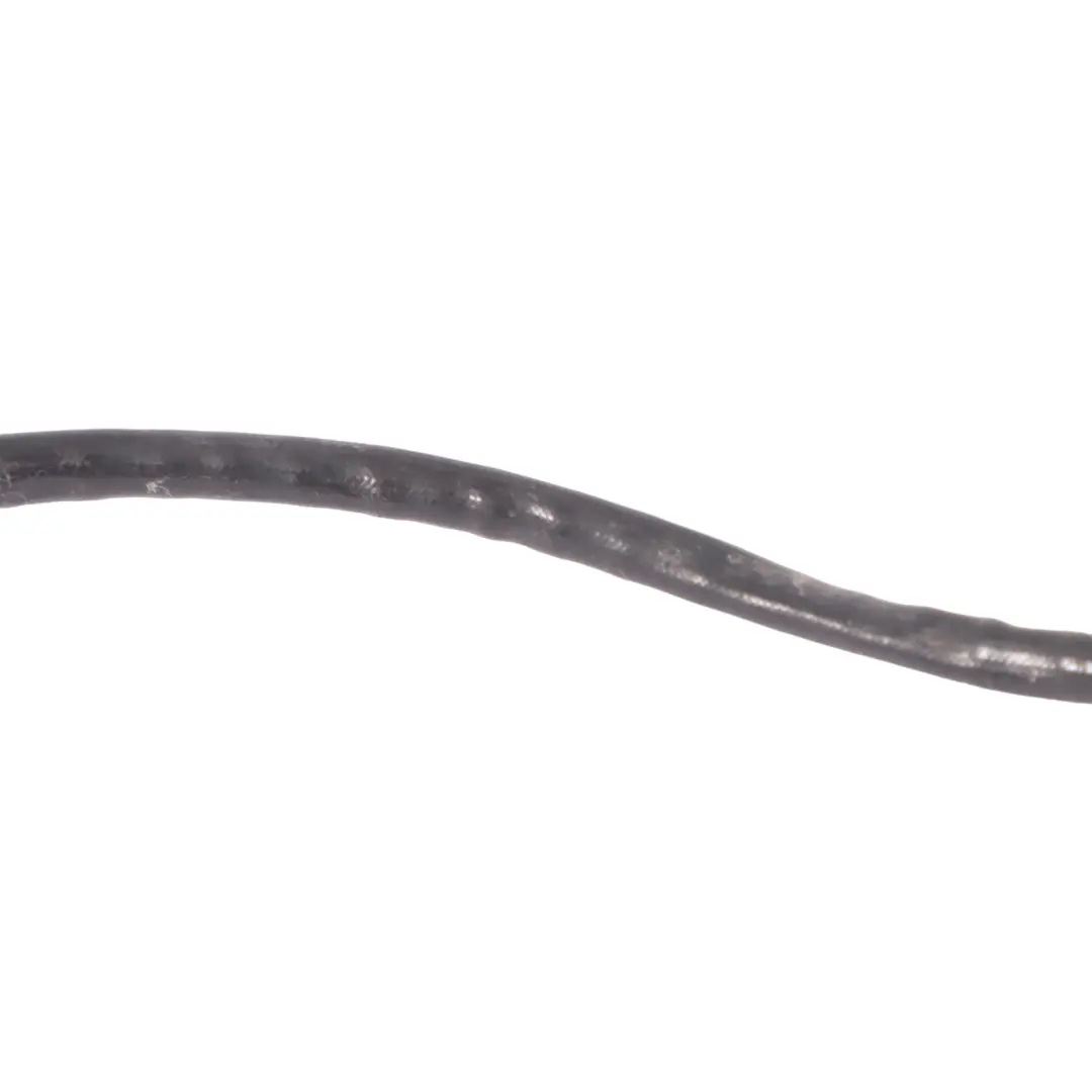 Exhaust Gas Temperature Sensor to Audi A3 8V with Part number 04L906088B Audi A3 8V Exhaust Gas Temperature Sensor - SKU 04L906088B - Part number 04L906088B