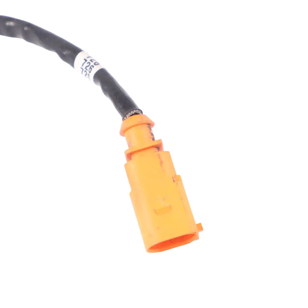 Audi A3 8V Sensore Temperatura Gas di Scarico - SKU 04L906088B - Numero di parte 04L906088B