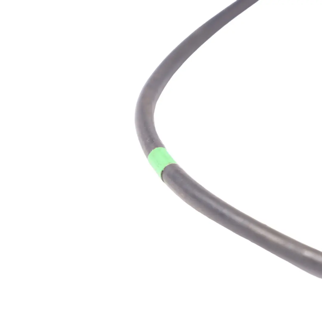Audi Q3 8U 2.0 TDI CUWA Exhaust Gas Temperature Sensor - SKU 04L906088DS - Part number 04L906088DS