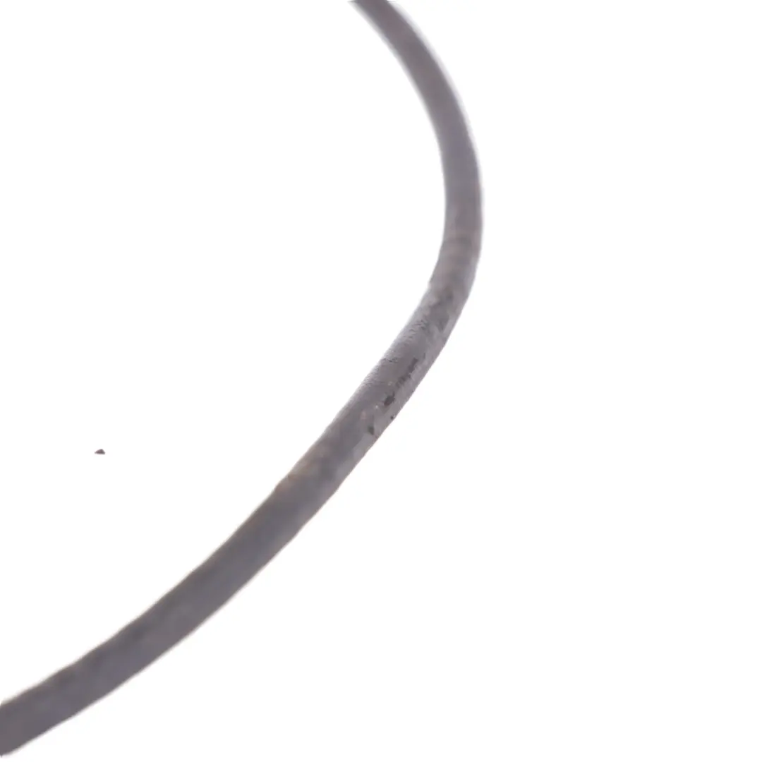 CUWA Sensor temperatura gases escape para Audi Q3 8U 2.0 TDI con número de pieza 04L906088DS Audi Q3 8U 2.0 TDI CUWA Sensor temperatura gases escape - SKU 04L906088DS - Número de pieza 04L906088DS