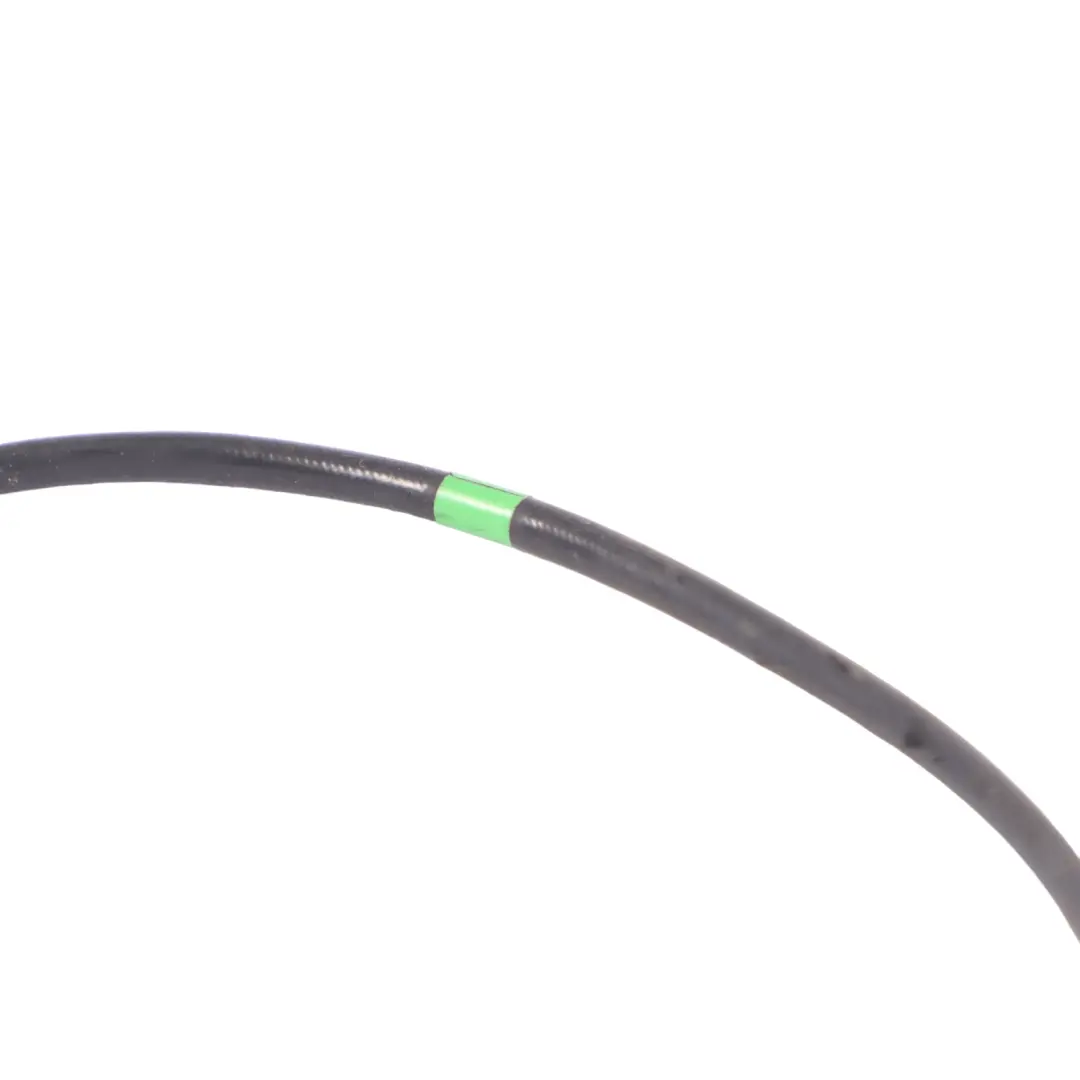 Audi Q3 8U 2.0 TDI CUWA Exhaust Gas Temperature Sensor - SKU 04L906088DS - Part number 04L906088DS