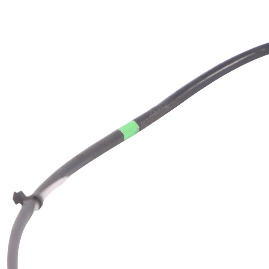 Audi Q3 8U 2.0 TDI CUWA Exhaust Gas Temperature Sensor - SKU 04L906088DS - Part number 04L906088DS