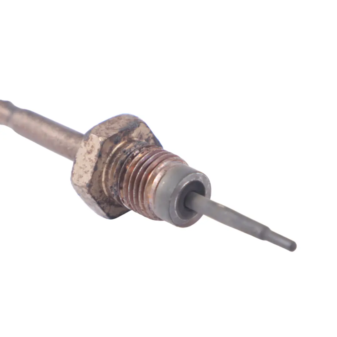 Audi Q3 8U 2.0 TDI CUWA Exhaust Gas Temperature Sensor - SKU 04L906088DS - Part number 04L906088DS