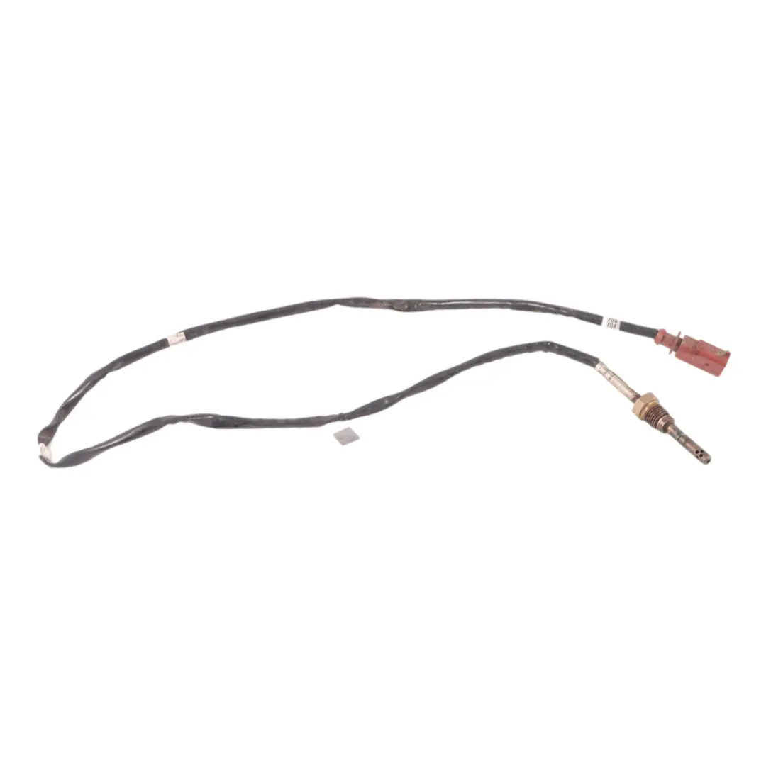 Audi A3 8V Sonde Lambda Oxygène Echappement - SKU 04L906088E - Numéro de pièce 04L906088E