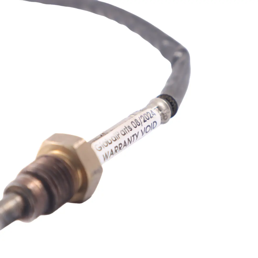 Audi A3 8V Sonde Lambda Oxygène Echappement - SKU 04L906088E - Numéro de pièce 04L906088E