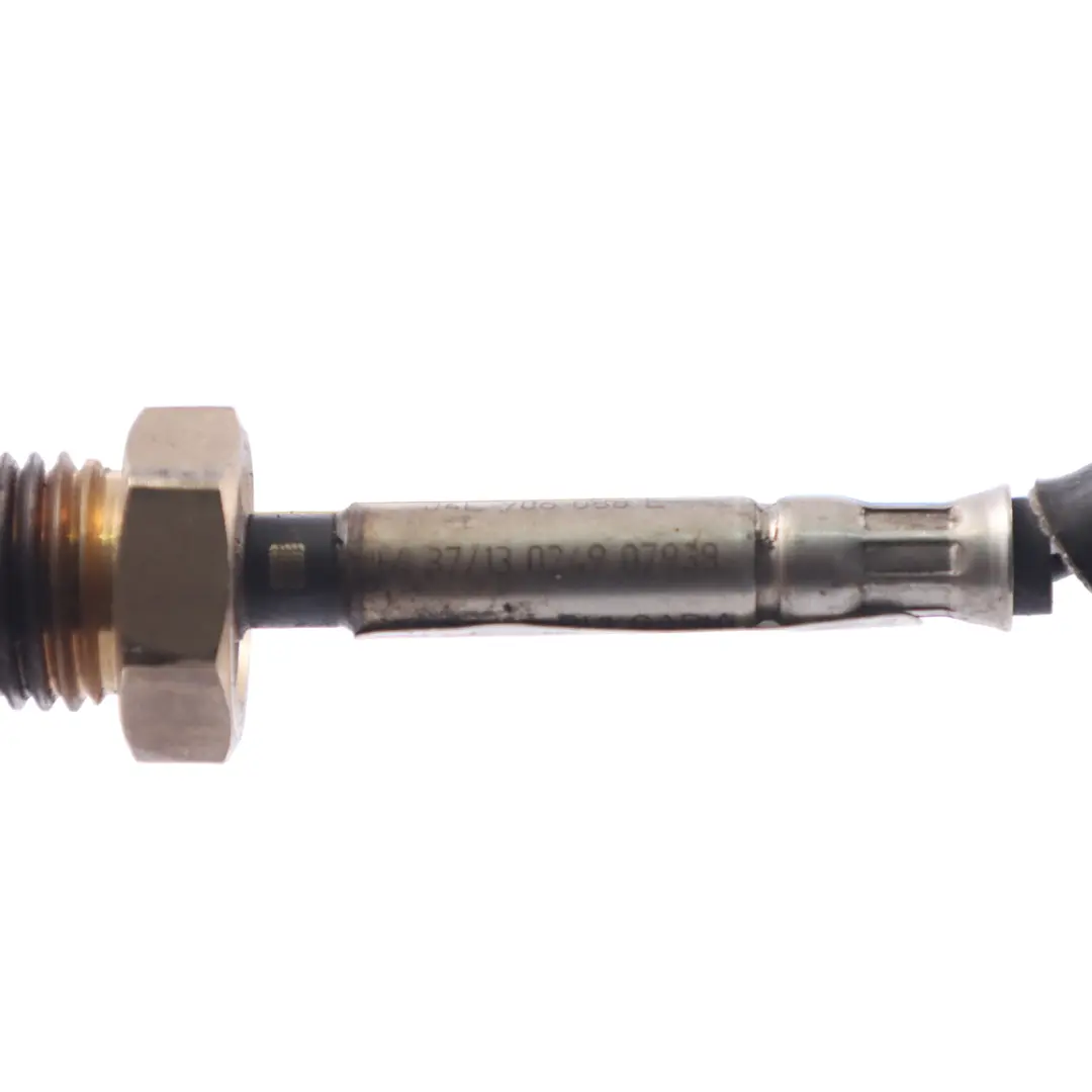 Audi A3 8V Sonde Lambda Oxygène Echappement - SKU 04L906088E - Numéro de pièce 04L906088E
