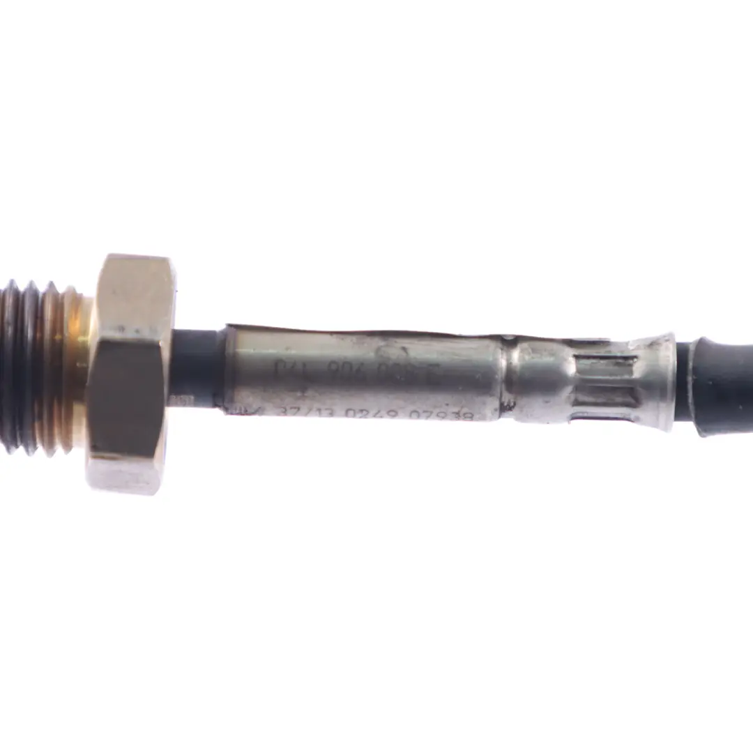 Audi A3 8V Sonde Lambda Oxygène Echappement - SKU 04L906088E - Numéro de pièce 04L906088E