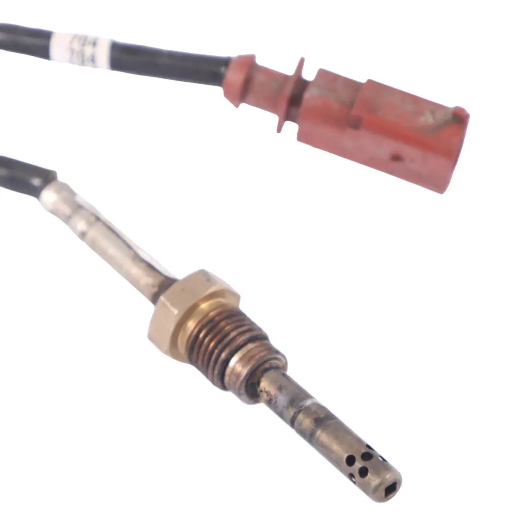 Audi A3 8V Sonde Lambda Oxygène Echappement - SKU 04L906088E - Numéro de pièce 04L906088E