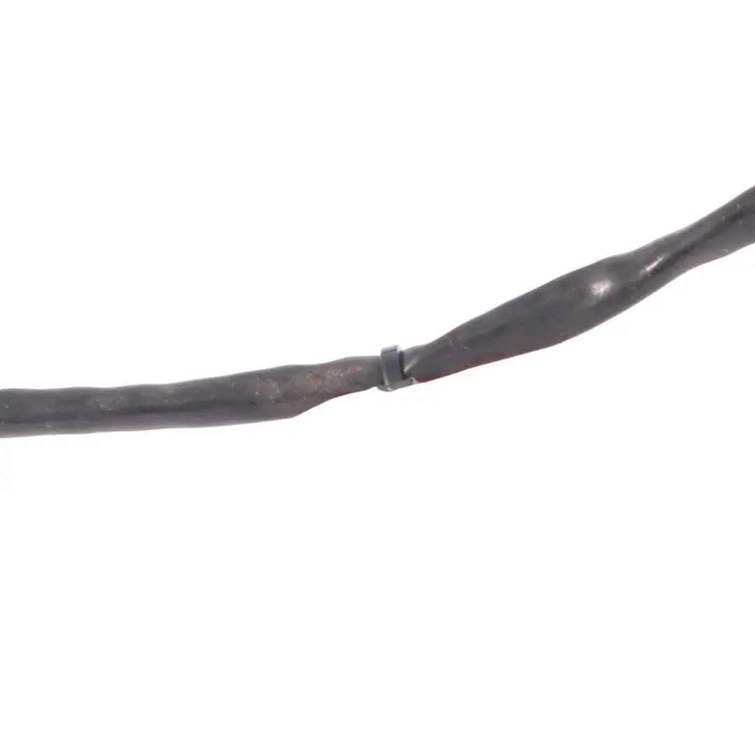 Audi A3 8V Sonde Lambda Oxygène Echappement - SKU 04L906088E - Numéro de pièce 04L906088E