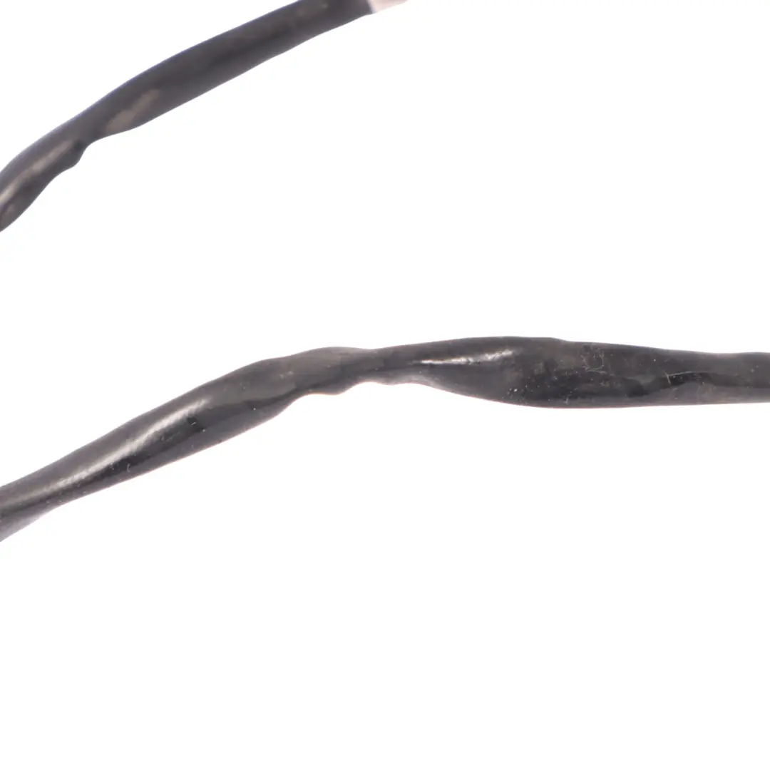 Sonda Czujnik Temperatury Spalin do Audi A3 8V o numerze 04L906088E Audi A3 8V Sonda Czujnik Temperatury Spalin - SKU 04L906088E - Numer Części 04L906088E