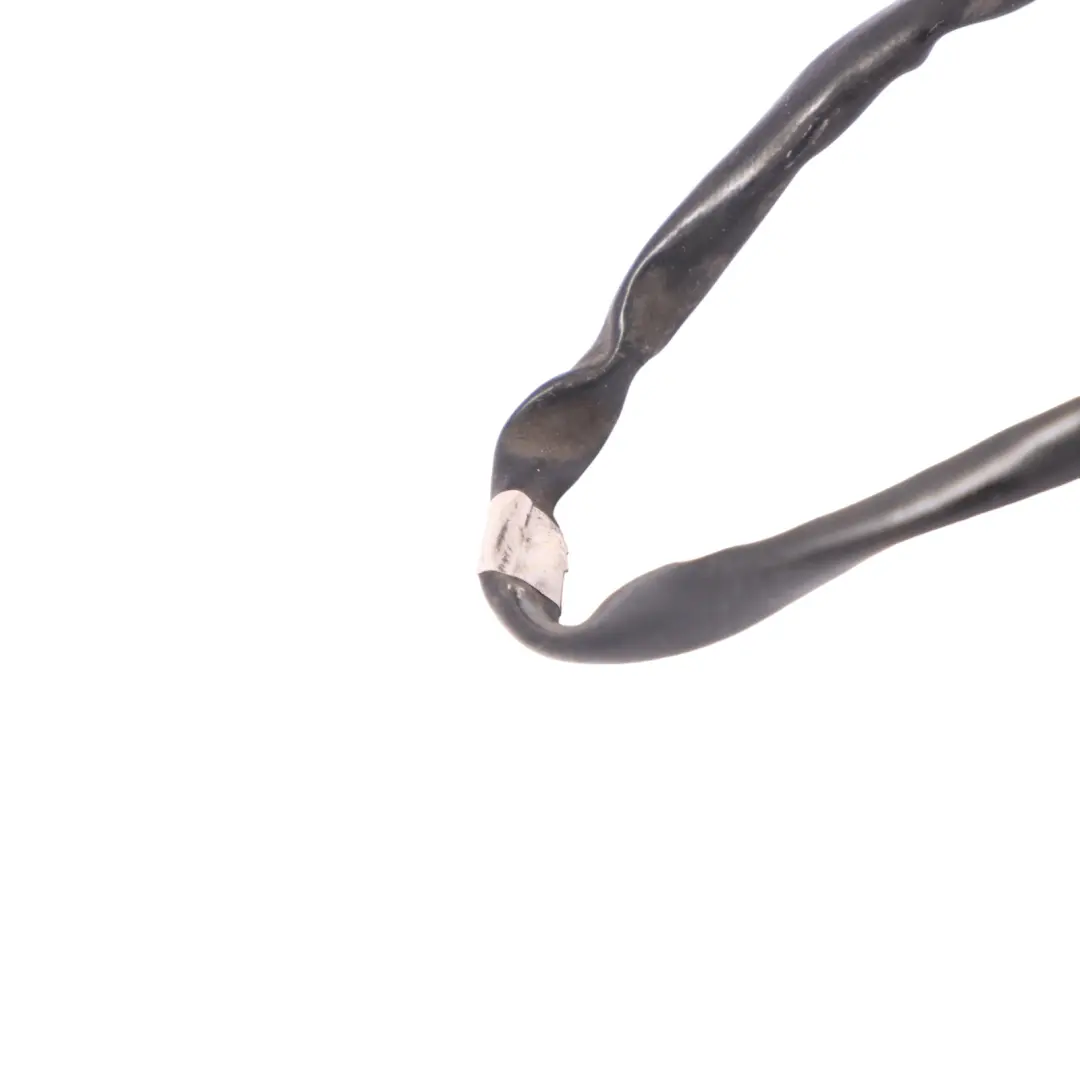 Audi A3 8V Sonde Lambda Oxygène Echappement - SKU 04L906088E - Numéro de pièce 04L906088E