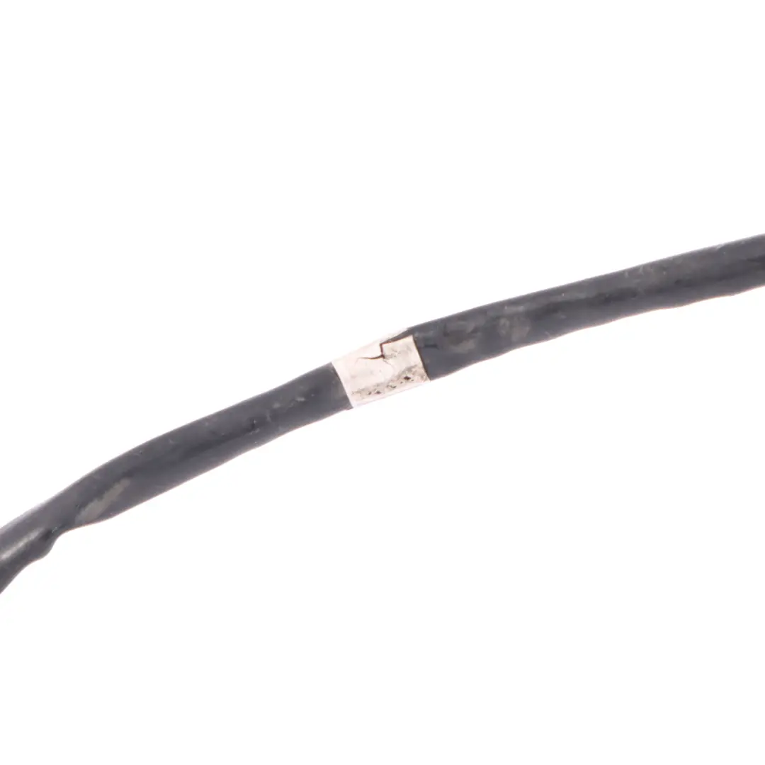 Audi A3 8V Sonde Lambda Oxygène Echappement - SKU 04L906088E - Numéro de pièce 04L906088E