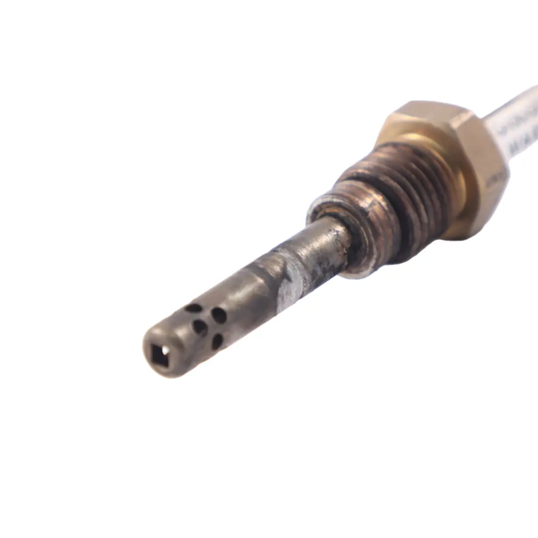 Sonde Lambda Oxygène Echappement pour Audi A3 8V à propos du numéro de pièce 04L906088E Audi A3 8V Sonde Lambda Oxygène Echappement - SKU 04L906088E - Numéro de pièce 04L906088E