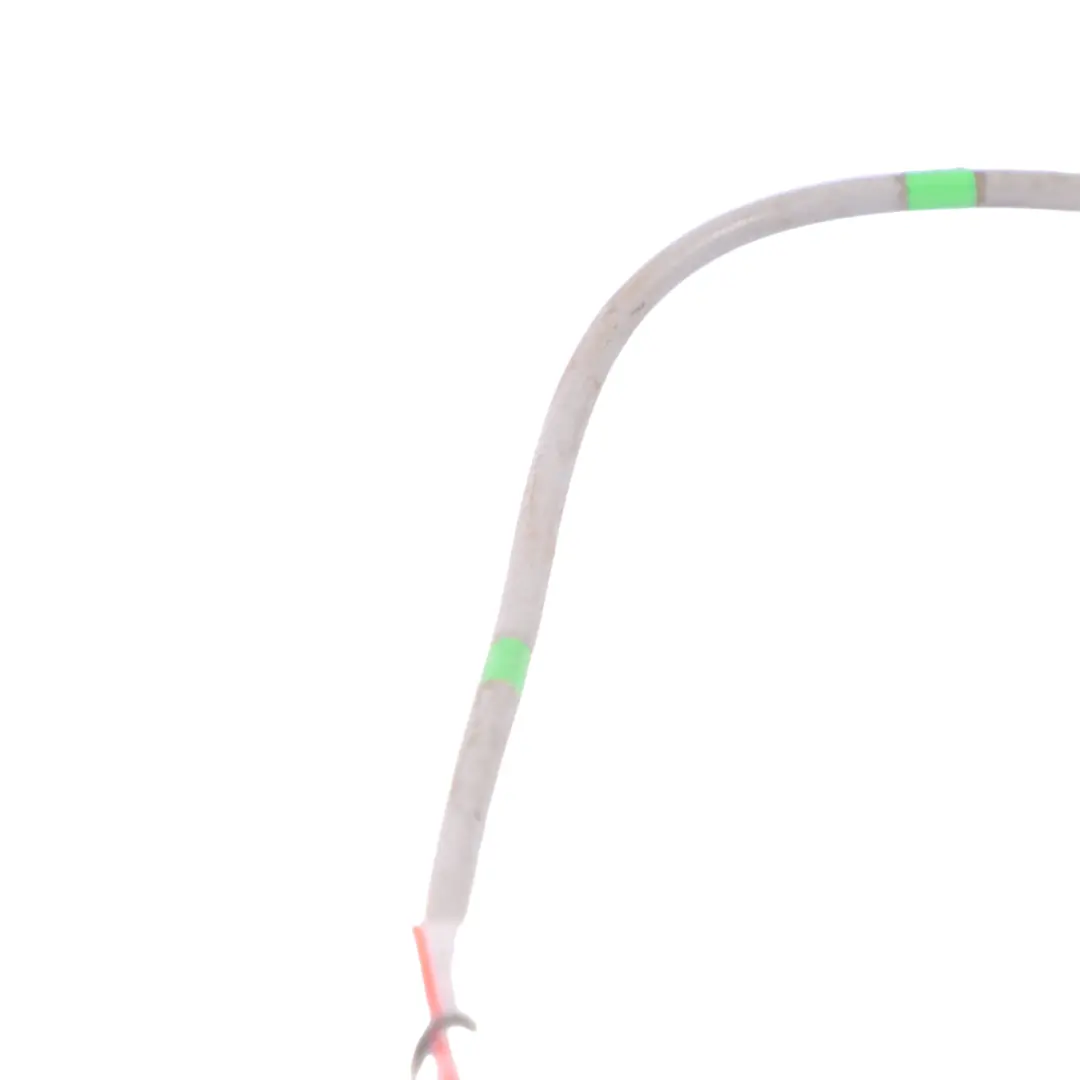 Audi Q3 8U 2.0 TDI CUWA Exhaust Gas Temperature Sensor - SKU 04L906088EA - Part number 04L906088EA