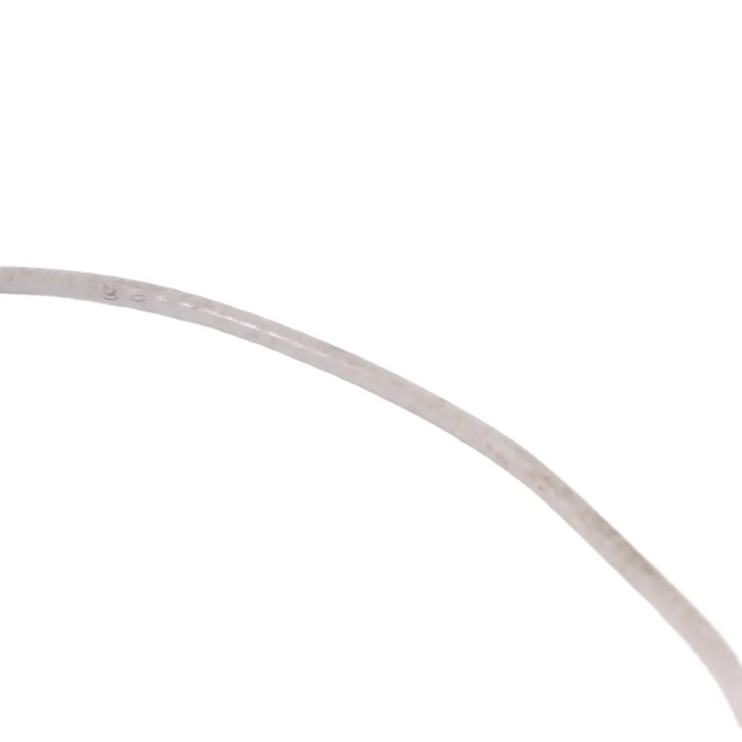 CUWA Sensore Temperatura Gas Scarico per Audi Q3 8U 2.0 TDI con numero di parte 04L906088EA Audi Q3 8U 2.0 TDI CUWA Sensore Temperatura Gas Scarico - SKU 04L906088EA - Numero di parte 04L906088EA