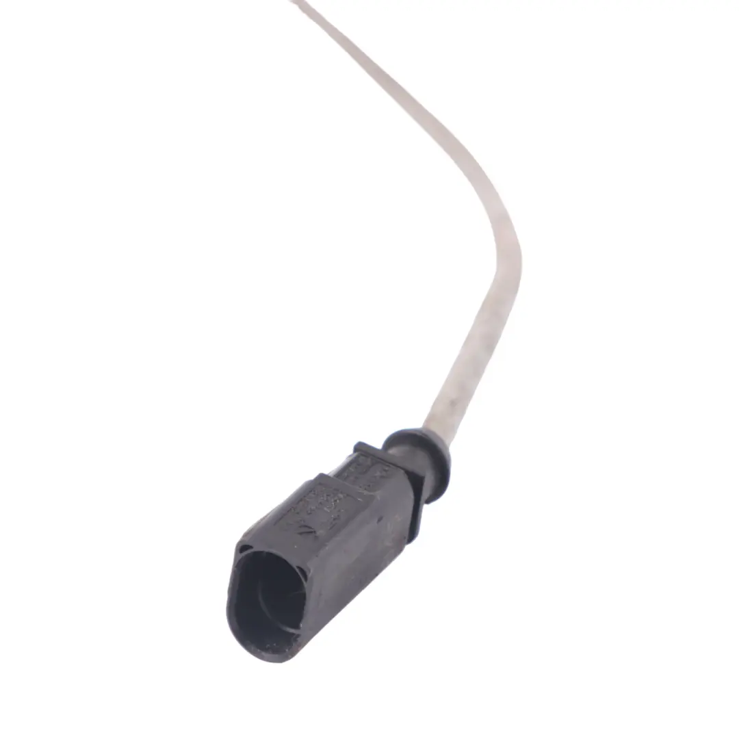 CUWA Exhaust Gas Temperature Sensor to Audi Q3 8U 2.0 TDI with Part number 04L906088EA Audi Q3 8U 2.0 TDI CUWA Exhaust Gas Temperature Sensor - SKU 04L906088EA - Part number 04L906088EA