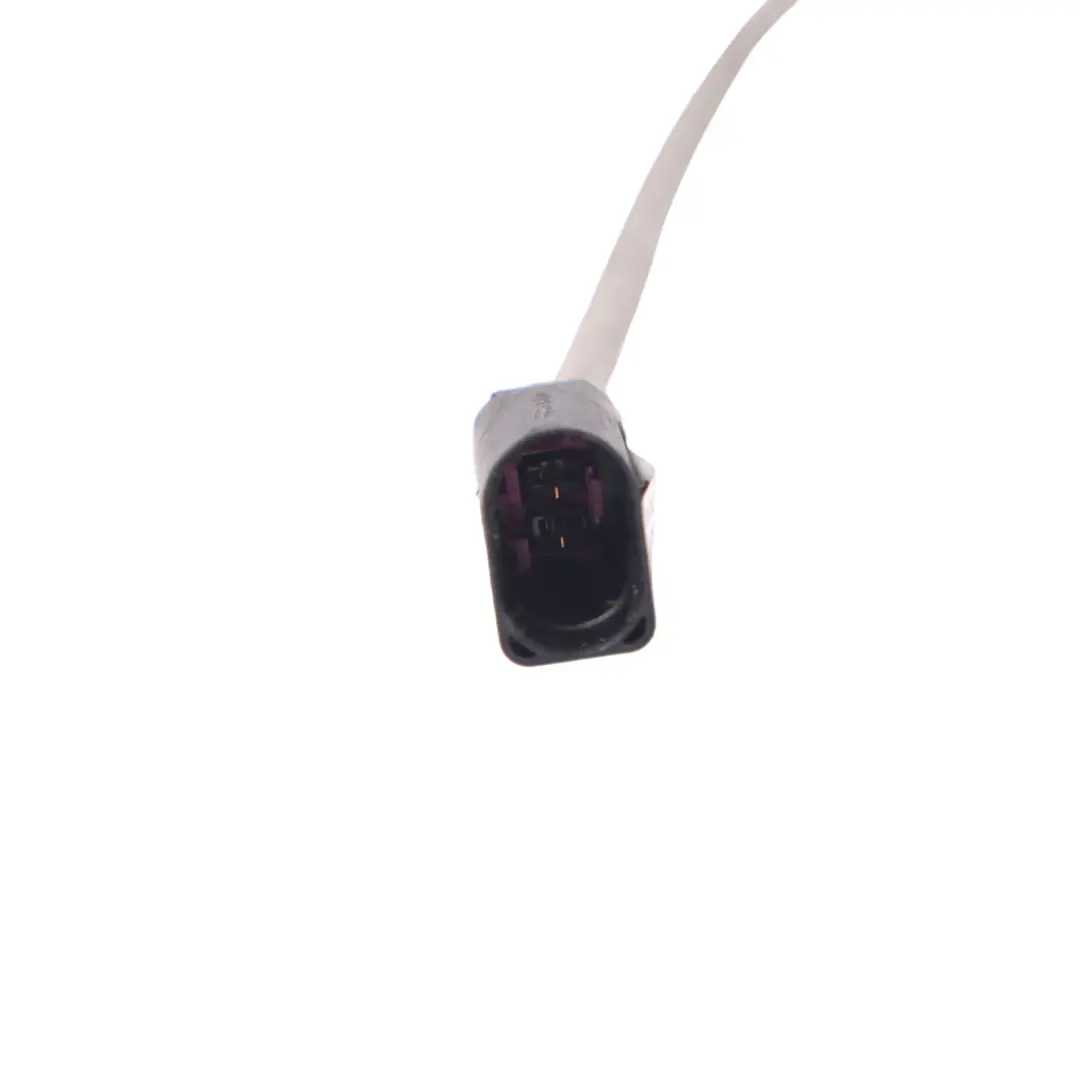 CUWA Capteur Température Gaz D'échappement pour Audi Q3 8U 2.0 TDI à propos du numéro de pièce 04L906088EA Audi Q3 8U 2.0 TDI CUWA Capteur Température Gaz D'échappement - SKU 04L906088EA - Numéro de pièce 04L906088EA