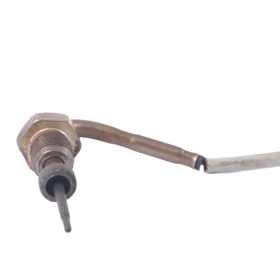 Audi Q3 8U 2.0 TDI CUWA Exhaust Gas Temperature Sensor - SKU 04L906088EA - Part number 04L906088EA