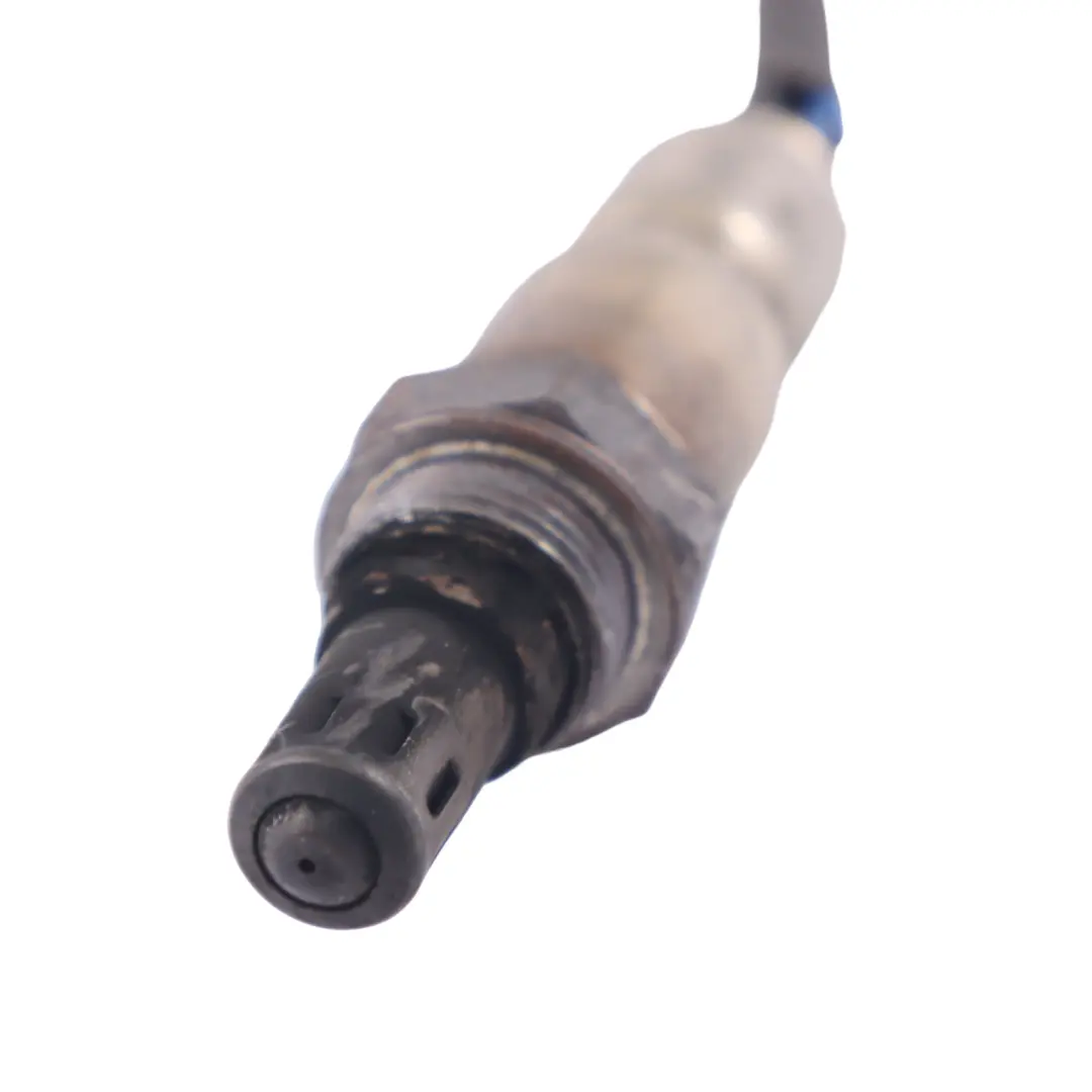 Sonde Lambda Oxygène NOX pour Audi A3 8V à propos du numéro de pièce 04L906262A Audi A3 8V Sonde Lambda Oxygène NOX - SKU 04L906262A - Numéro de pièce 04L906262A