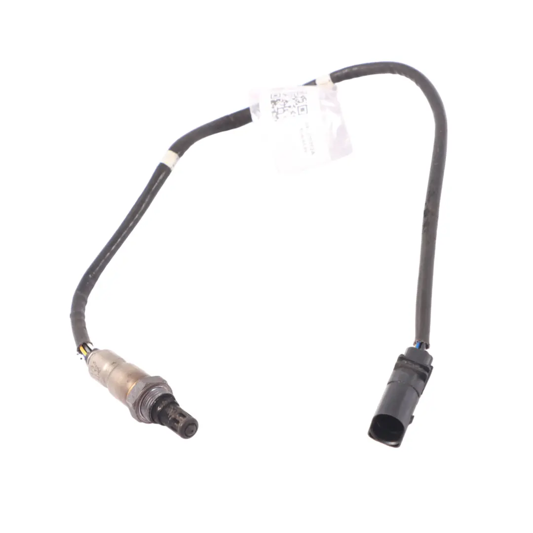 Sonde Lambda Oxygène NOX Audi A3 8V - SKU 04L906262A - Numéro de pièce 04L906262A