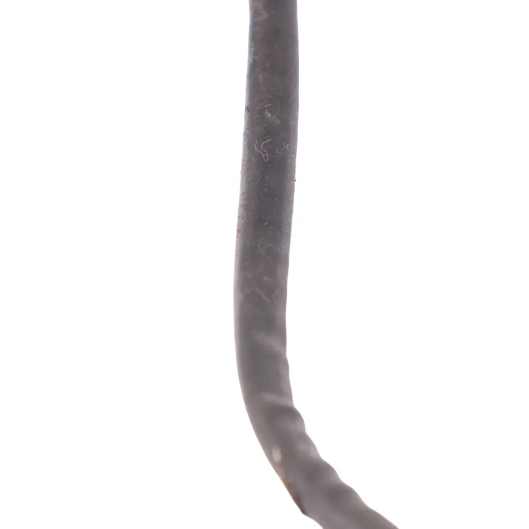 Sonda Lambda NOX Audi A3 8V para con número de pieza 04L906262A Sonda Lambda NOX Audi A3 8V - SKU 04L906262A - Número de pieza 04L906262A