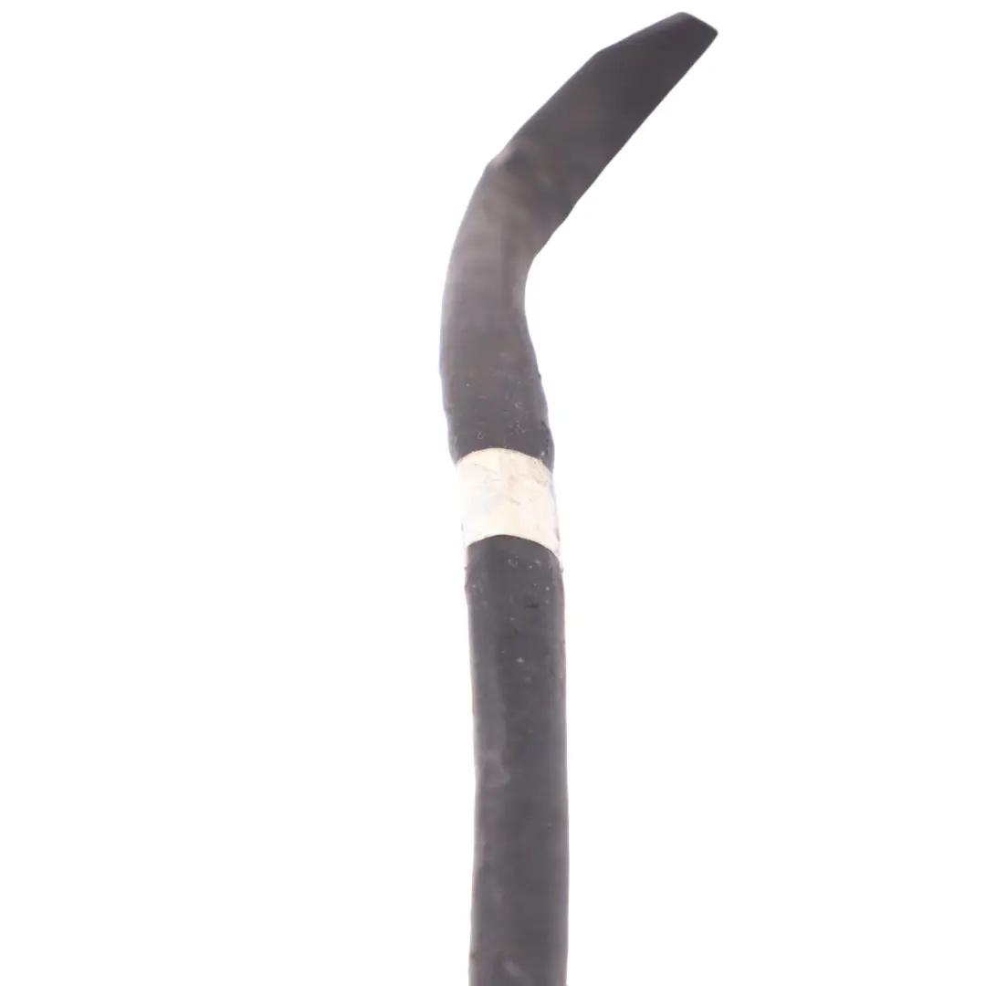 Sonde Lambda Oxygène NOX pour Audi A3 8V à propos du numéro de pièce 04L906262A Audi A3 8V Sonde Lambda Oxygène NOX - SKU 04L906262A - Numéro de pièce 04L906262A