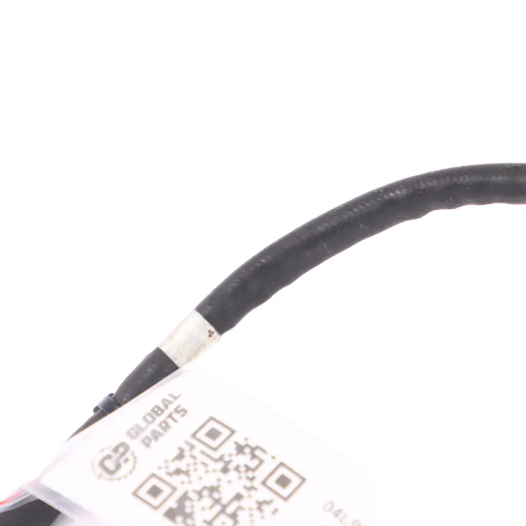 Audi A3 8V Sonda Lambda - SKU 04L906262A - Numer Części 04L906262A