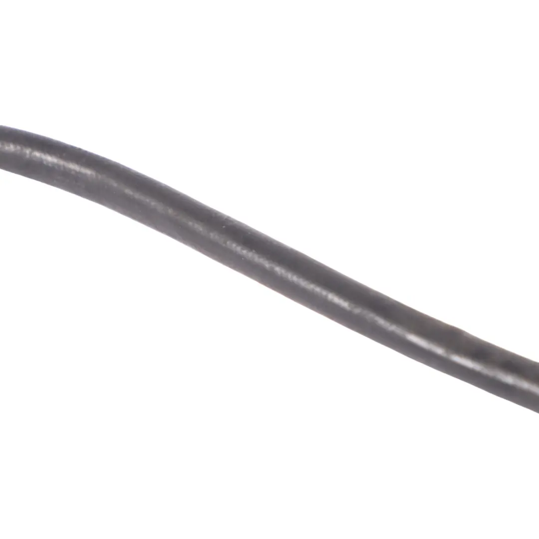 Sonde Lambda Oxygène NOX Audi A3 8V - SKU 04L906262A - Numéro de pièce 04L906262A