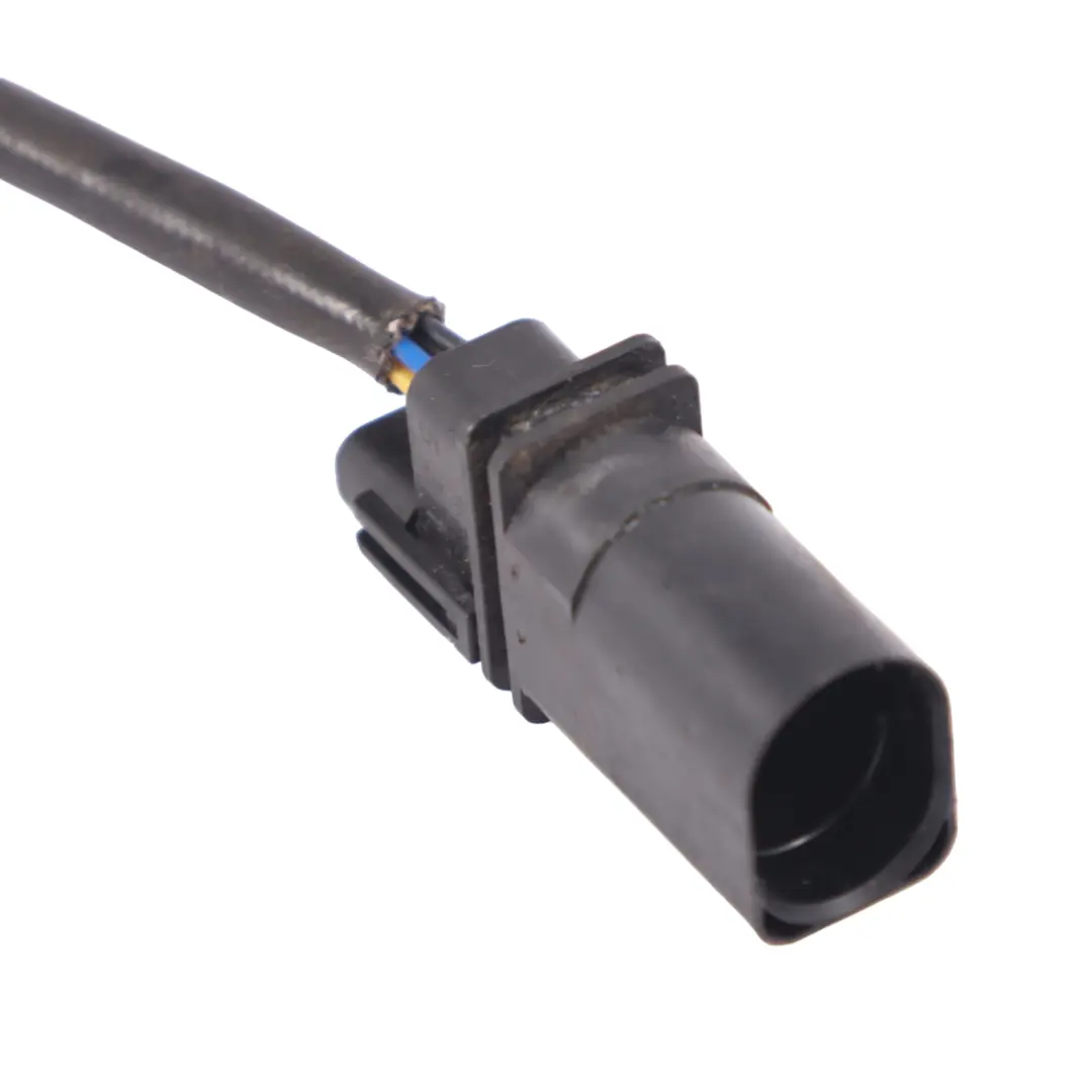 Audi A3 8V Sonda Lambda - SKU 04L906262A - Numer Części 04L906262A