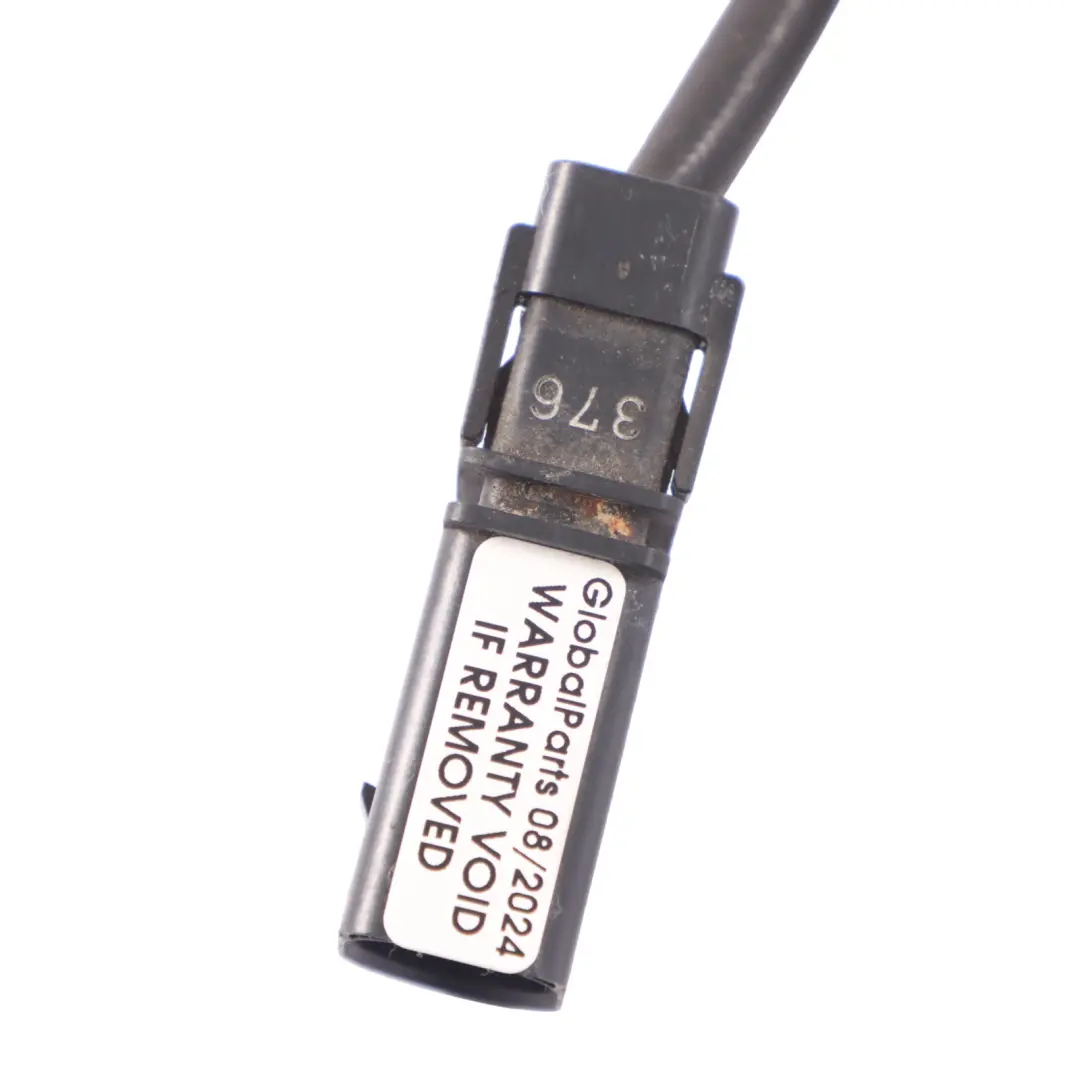 Audi A3 8V Lambda Oxygen NOX Sensor - SKU 04L906262A - Part number 04L906262A