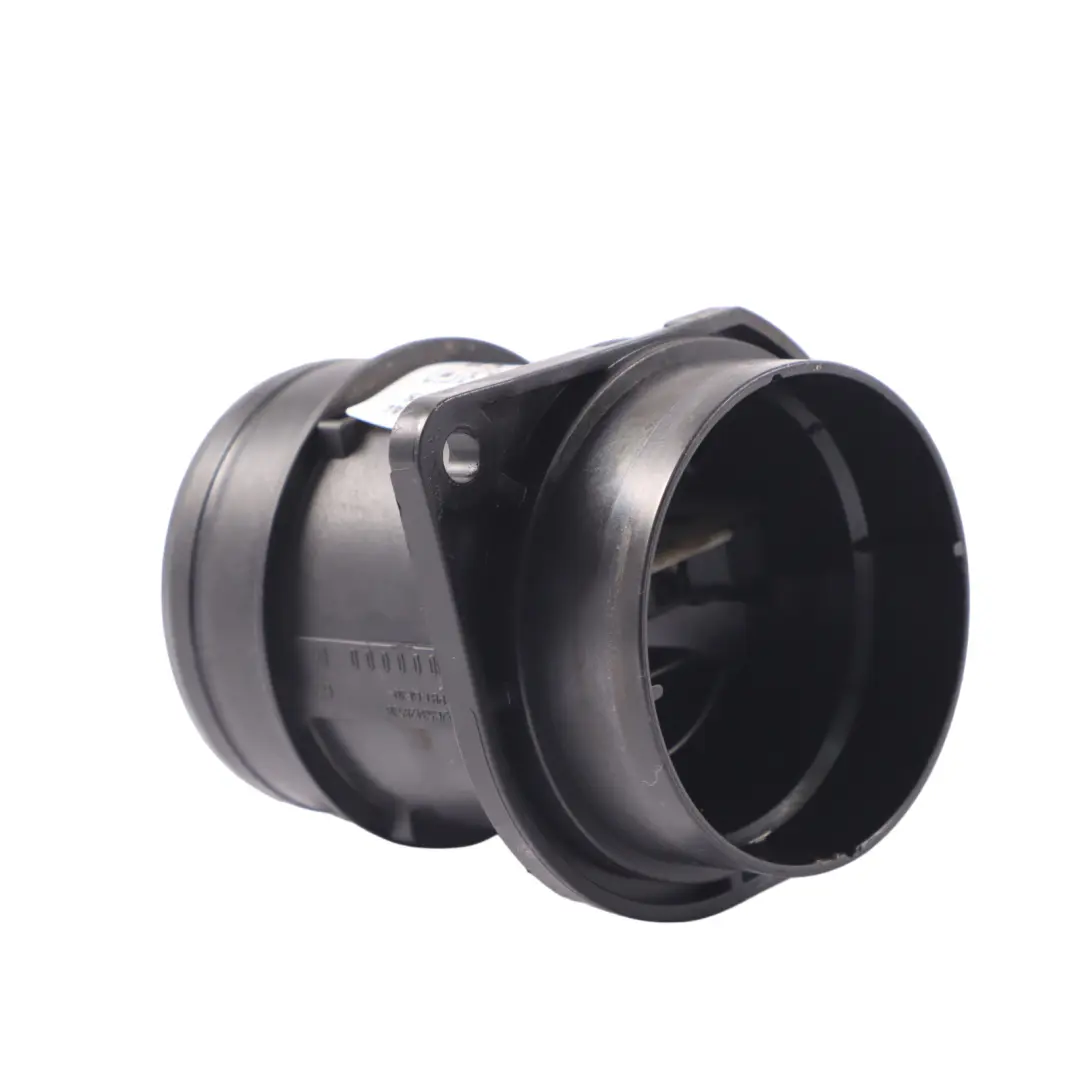 CLHA Sensore Massa Flusso D'aria Unità Controllo per Audi A3 V8 1.6 TDI con numero di parte 04L906461B Audi A3 V8 1.6 TDI CLHA Sensore Massa Flusso D'aria Unità Controllo - SKU 04L906461B - Numero di parte 04L906461B