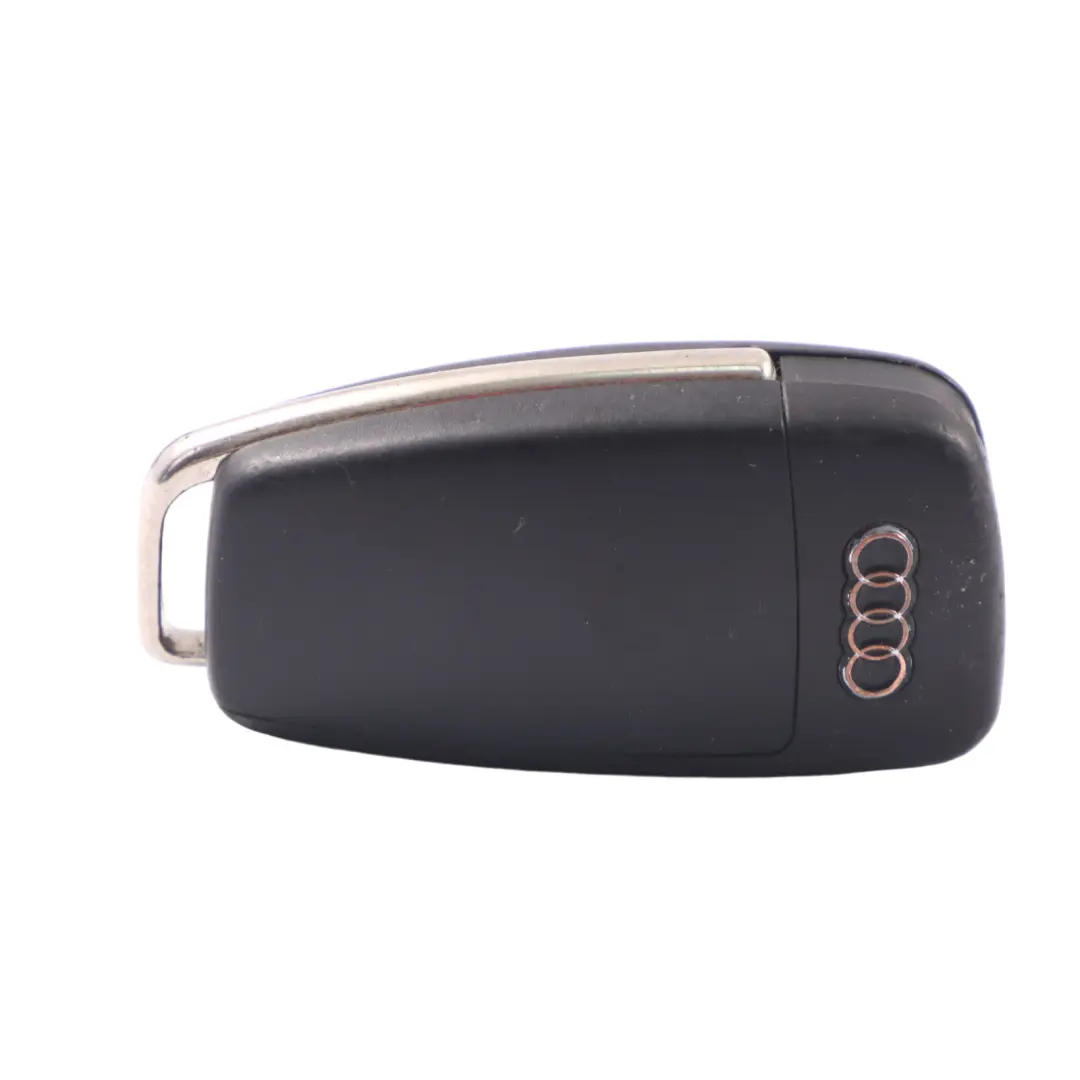 Audi A3 8V 1.6 TDI CLHA 105HP Kit Centralina Motore Chiave Accensione - SKU 04L907309B-1 - Numero di parte 04L907309B