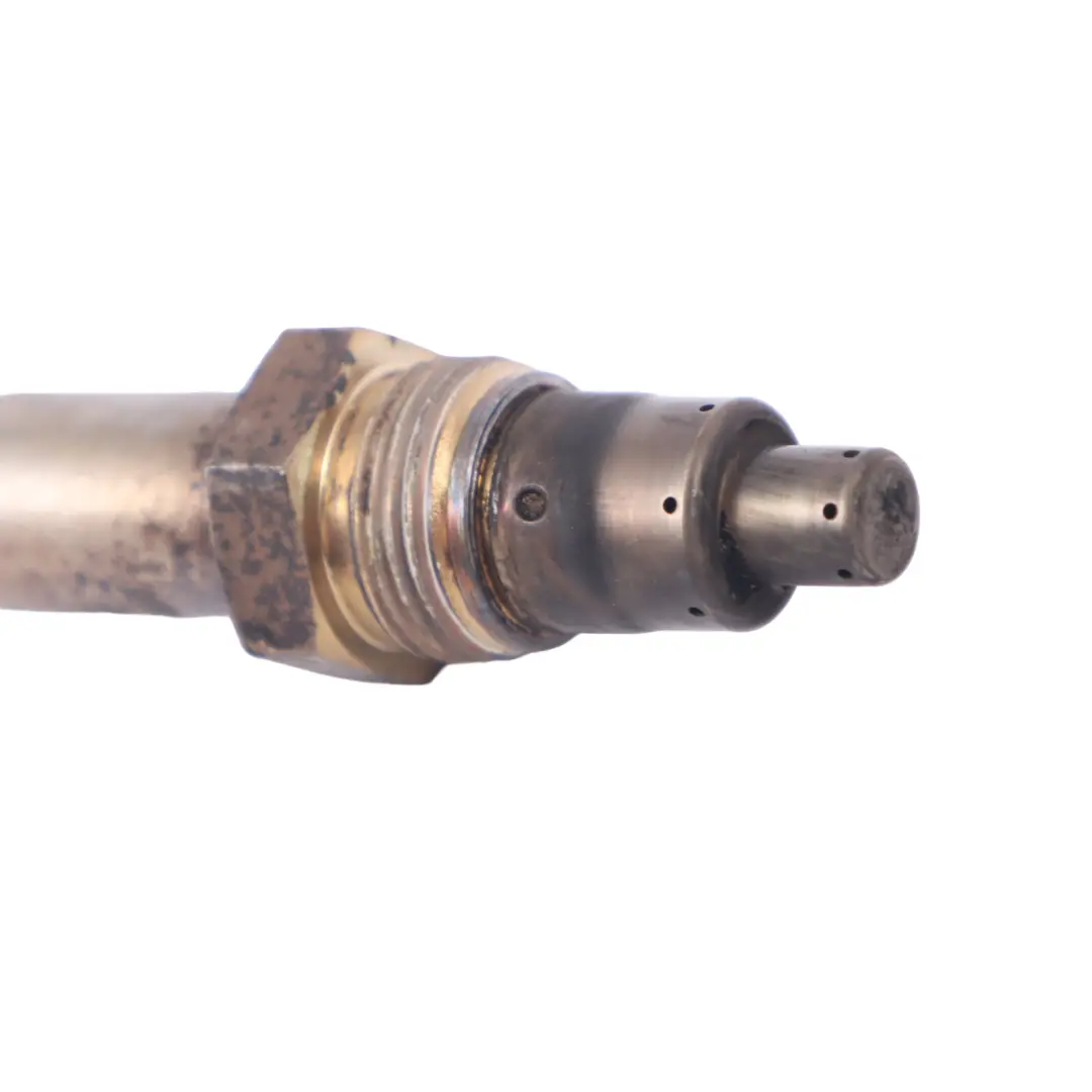 CUWA Sonda Escape NOX Lambda 04L907805L para Audi Q3 8U 2.0 TDI con número de pieza 04L907805CE Audi Q3 8U 2.0 TDI CUWA Sonda Escape NOX Lambda 04L907805L - SKU 04L907805CE - Número de pieza 04L907805CE