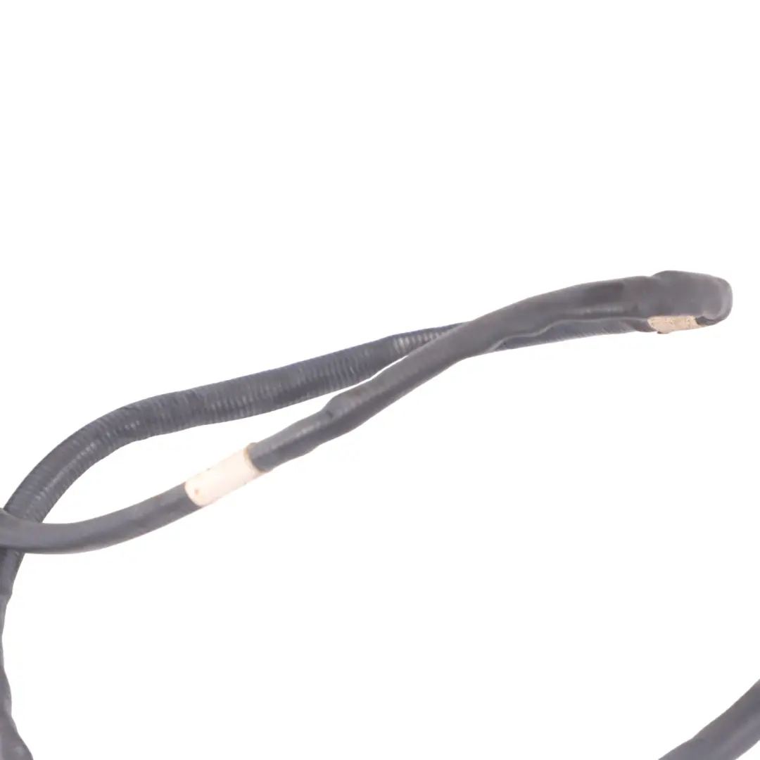 Audi Q3 8U 2.0 TDI CUWA Exhaust NOX Lambda Oxygen Sensor - SKU 04L907805L - Part number 04L907805L
