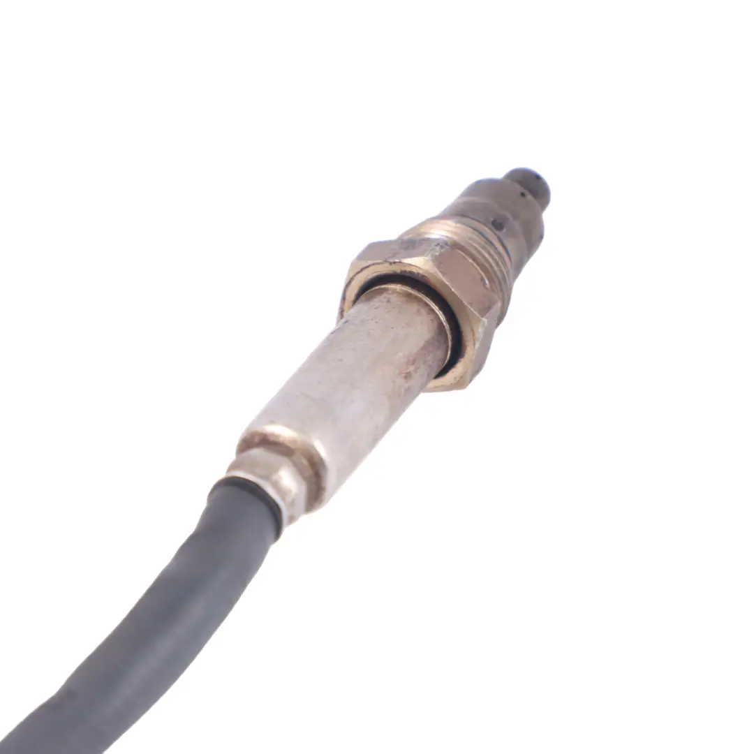 CUWA Auspuff NOX Lambda Sauerstoffsonde 04L907805L für Audi Q3 8U 2.0 TDI mit Teilenummer 04L907805CE Audi Q3 8U 2.0 TDI CUWA Auspuff NOX Lambda Sauerstoffsonde 04L907805L - SKU 04L907805CE - Teilenummer 04L907805CE