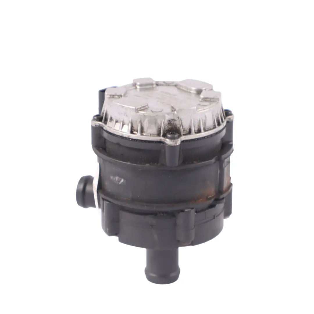 Audi Q3 8U VW Scirocco Mk3 Golf Mk7 Auxiliary Water Pump 2.0 TDI - SKU 04L965567A - Part number 04L965567A